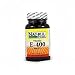 NAT-RUL E-400IU SYN 100TB by NAT-RUL ***