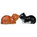 Mwah Kissing Labs Salt and Pepper Set