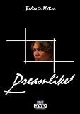 "Dreamlike"