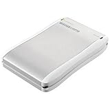 I-O DATA USB 2.0/1.1Ή oXp[쓮|[^un[hfBXN Vo[ HDPG-SU120