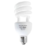 Détails sur le produit