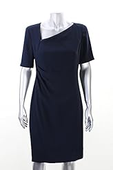 Acetate/Triacetate Asymmetric  Dress