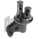 Airtex 60329 Mechanical Fuel Pump by Airtex