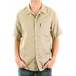 Armani Jeans short sleeve shirt. AJM0693