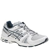 Asics Mens Gel Kayano Walker 6 Walking Shoes