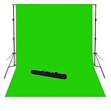 Ideas for Green Screen Video Producers 31czrIczXcL. SL160 Ideas for Green Screen Video Producers