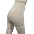 Contour Body Shaper Pant Nude - M