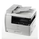 Canon MF6590 Duplex Copier, Printer and Color Scanner with Super G3 Fax