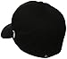 Quiksilver Men's Mountain and Wave Hat