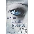 La stella del diavolo