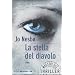 La stella del diavolo