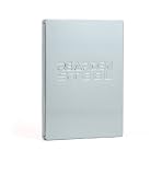 Atlas Shrugged: Part One [Blu-ray] (Steelbook Special Edition)