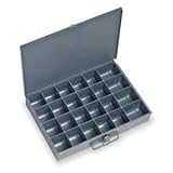 Durham 202-95-D919 Extra Drawer