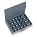 Automotive : Durham 202-95-D919 Extra Drawer