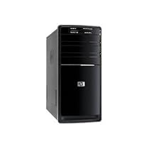 Hewlett Packard NY463AA#ABA Reviews, Best Prices, Compare Hewlett-Packard NY463AA#ABA Reviews, Best Prices, Compare.