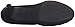 Clarks Women's Narine Flora Dress Pump