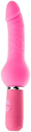 Generic Silicone 10 Mode Waterproof Strong Clit Stimulating Vibrator Adult Masturbation Sex Massager Products Magic Bullet AV Stick