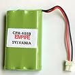 Empire CPH-488B Replacement Cordless Phone Battery