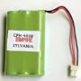 Empire CPH-488B Replacement Cordless Phone Battery