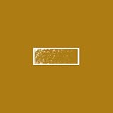 Derwent Artbar Ochre