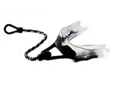 Childrens Toyshop  Sporting Goods : Shock Doctor Pro Mouthguard