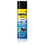 Rain-X 5080233 2-In-1 Glass Cleaner Plus Rain Repellent Aerosol Foam
