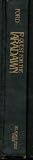 Cover for 9780385288156