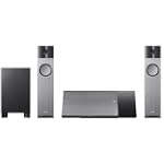 Sony BDVNF720 Home Cinema
