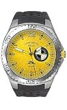 Tommy Bahama Men's Relax Collection watch #RLX1039