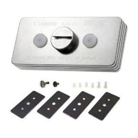 Canon Waterproof Case Weight WW-DC1 - Accessory kit