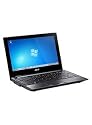 ACER AS One D255 UMTS 25,6cm 7ST