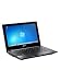ACER AS One D255 UMTS 25,6cm 7ST