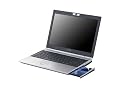 Sony VAIO BX61XN