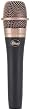 Blue Microphones enCORE 200 Studio-Grade Phantom Powered Active Dynamic Microphone