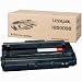 Lexmark