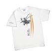 AH-64 Sky Ribbon T-shirt
