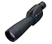 Leupold Sequoia 15-45X60Mm Spotting Scope 53546