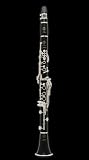 S16thea Selmer Arthea Clarinet Oft
