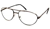 Asset Eyewear Budget Readers Reading Glasses - Daniel