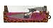 Wild Eye Designs Leopard High Heel Cake Server