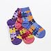 Little Mismatched Socks Puzzles--Childs