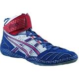 ASICS Ultratek Wrestling Shoes