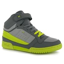 Fila Forli High Mens