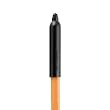 SMART&nbsp;CAP&nbsp;S&nbsp;size&nbsp;�X�^�C���X�@�L���b�v�@�}�b�g�u���b�N&nbsp;for&nbsp;iPhone&nbsp;/&nbsp;iPad&nbsp;/&nbsp;Tablet&nbsp;PC
