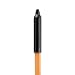 SMART&nbsp;CAP&nbsp;S&nbsp;size&nbsp;�X�^�C���X�@�L���b�v�@�}�b�g�u���b�N&nbsp;for&nbsp;iPhone&nbsp;/&nbsp;iPad&nbsp;/&nbsp;Tablet&nbsp;PC