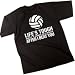 Tandem Life's Tough Tee
