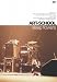 ART-SCHOOL sleep flowes [DVD]
