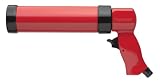Coleman Powermate P024-0141SP Air Caulking Gun