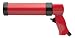 Tools & Hardware : Coleman Powermate P024-0141SP Air Caulking Gun