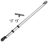 Leifheit - 21335 - Proline - Barrette - 55 cm